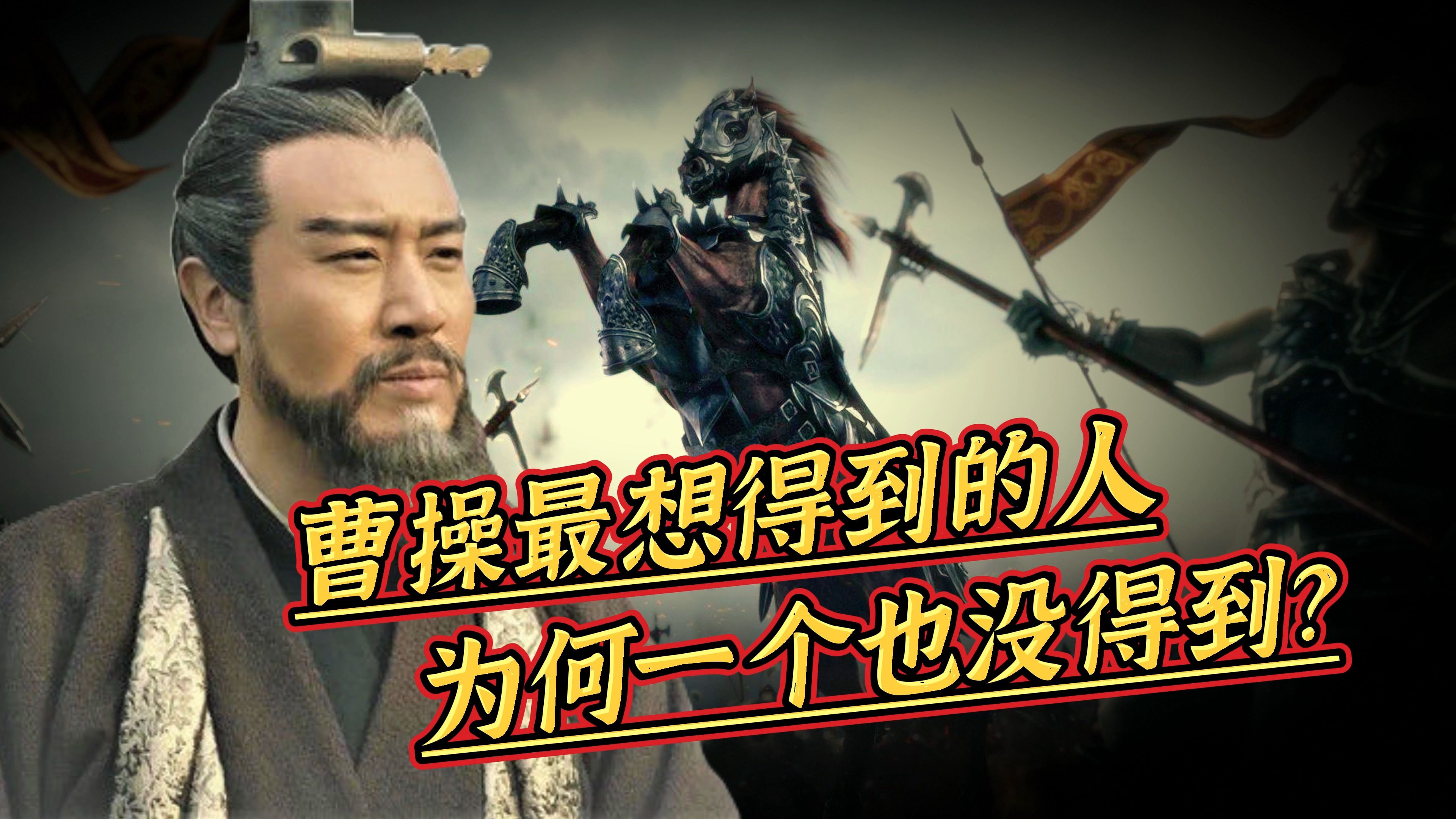热点生活 第41页