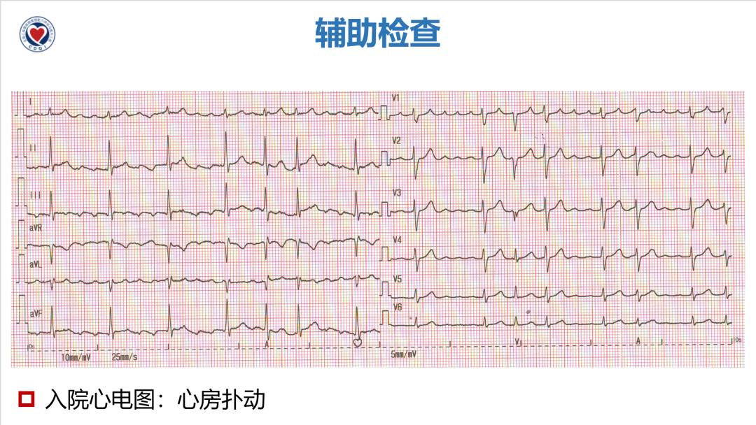 游戏专题 第42页