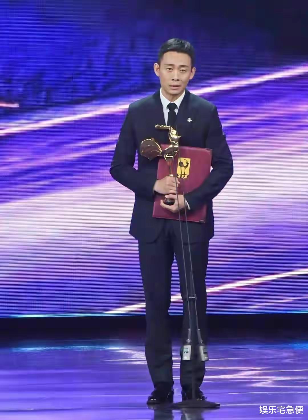 游戏专题 第49页