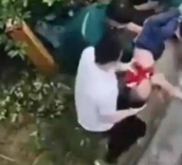 游戏专题 第39页