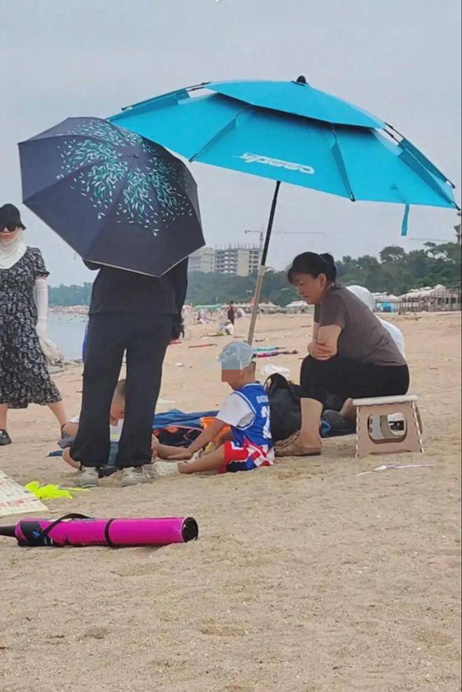 热点生活 第32页