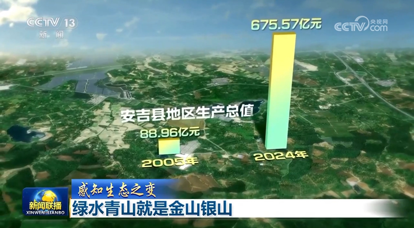 游戏专题 第33页