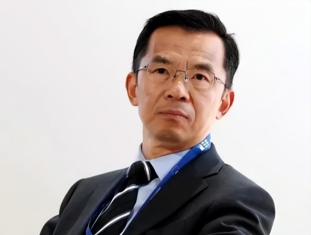 港澳新闻 第27页