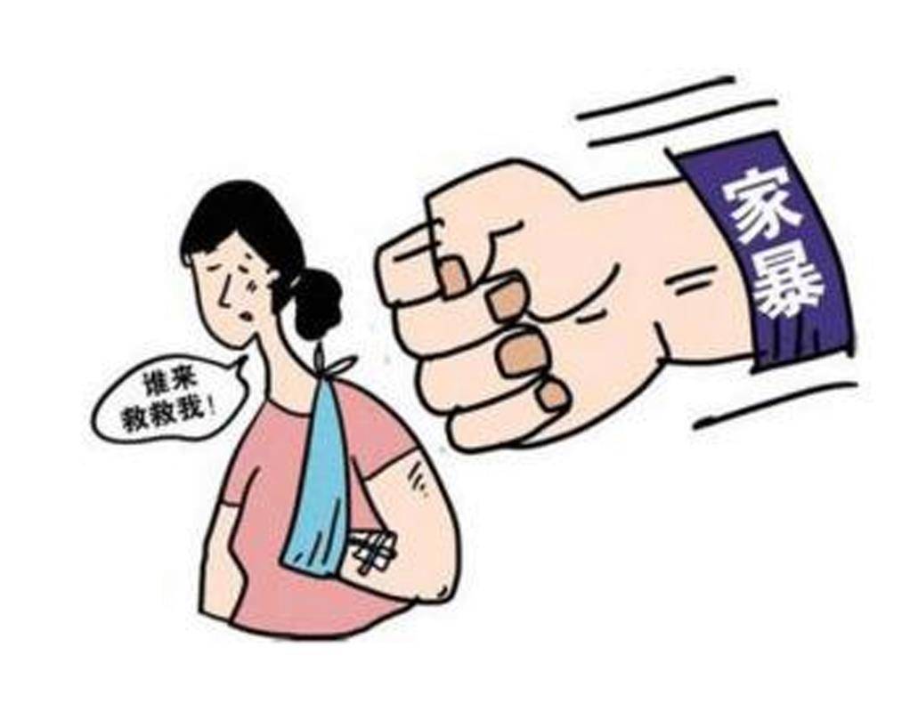 热点生活 第17页