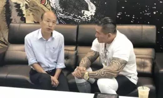 最新资讯 第18页