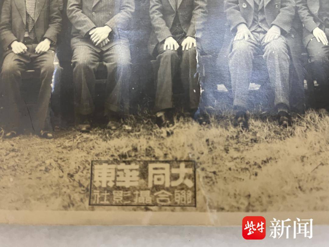 港澳新闻 第22页