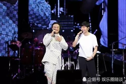 最新资讯 第16页