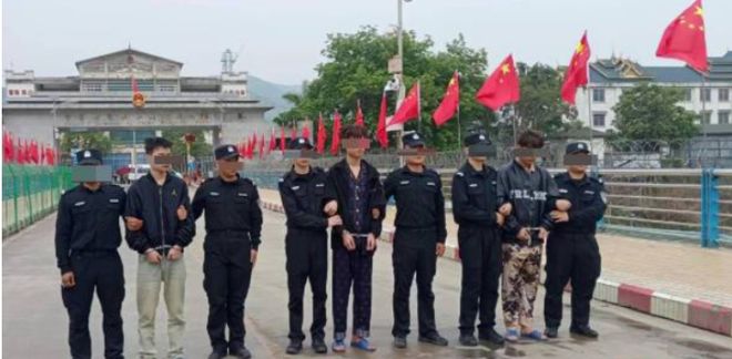 游戏专题 第17页