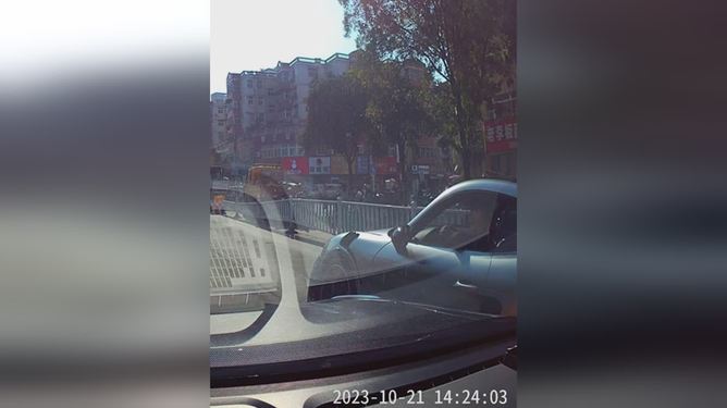 港澳新闻 第11页