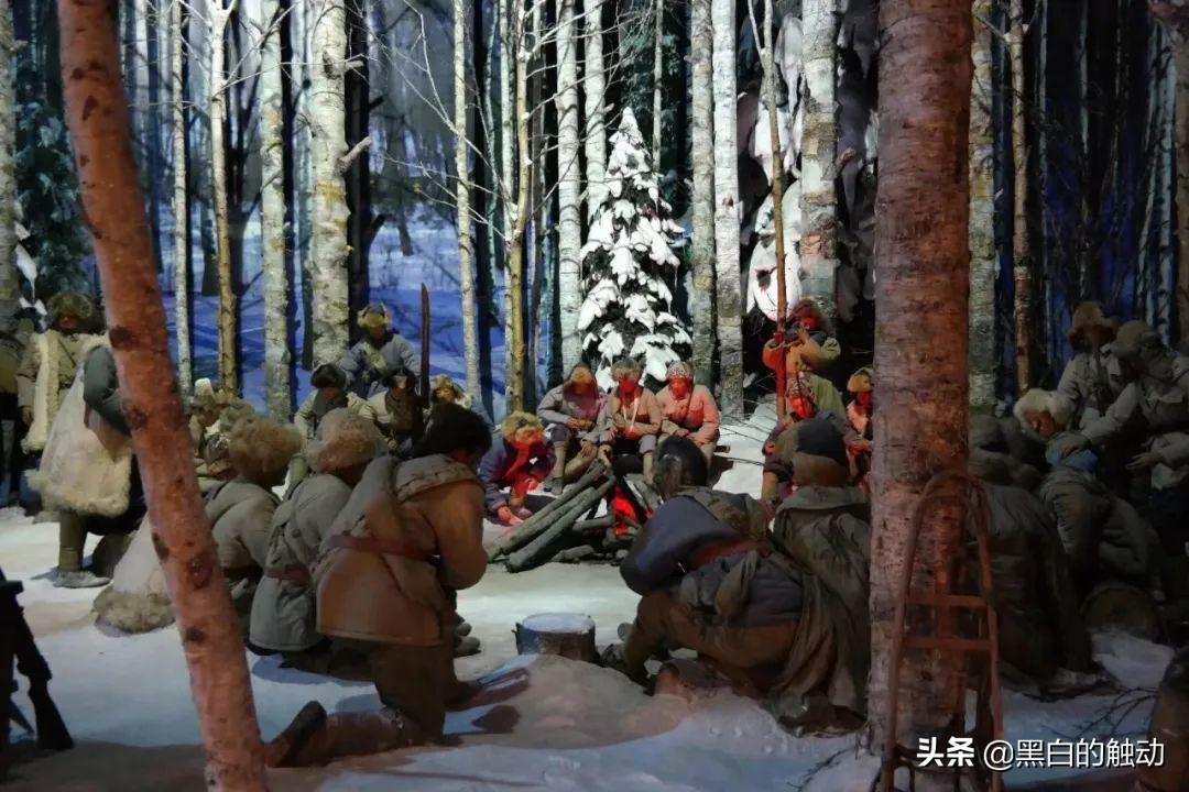 沈阳一河流现大量泡沫 官方已立案