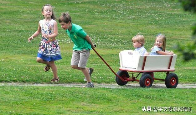 开学就哭开学就哭？让我们一起探索背后的情感与应对之道