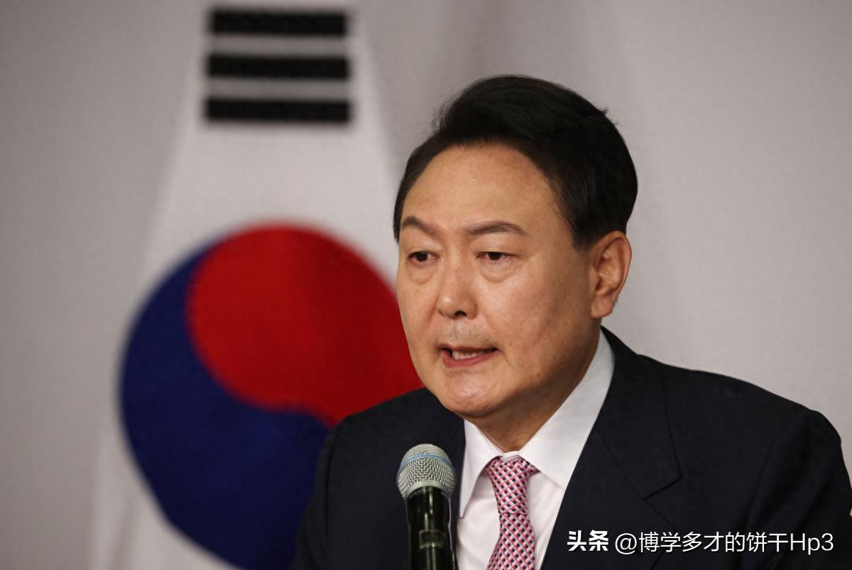 外交部回应李在明涉华言论外交部回应李在明涉华言论深度分析